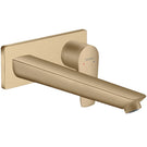 hansgrohe-talis-e-brushed-bronze-concealed-basin-mixer-with-spout-225cm-