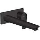 hansgrohe-talis-e-matt-black-concealed-basin-mixer-with-spout-225cm-