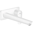 hansgrohe-talis-e-chrome-matt-white-concealed-basin-mixer-with-spout-225cm-