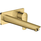 hansgrohe-talis-e-polished-gold-optic-concealed-basin-mixer-with-spout-225cm-