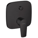 hansgrohe-talis-e-matt-black-concealed-single-lever-manual-bath-mixer-valve-