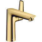 hansgrohe-talis-e-polished-gold-optic-basin-mixer-tap-150-with-pop-up-waste-