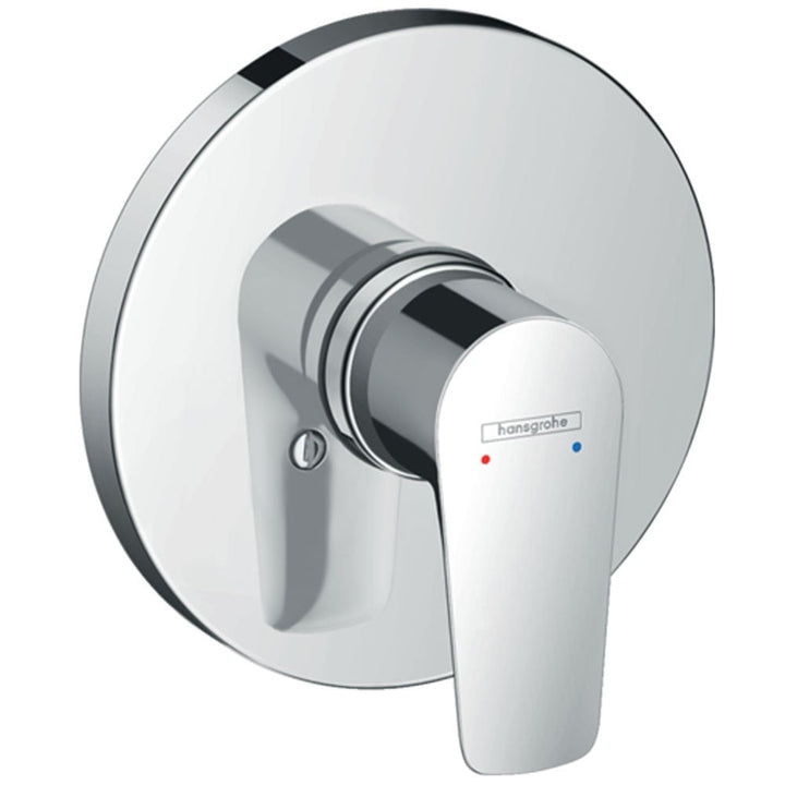 hansgrohe-talis-e-chrome-concealed-single-lever-round-manual-shower-mixer-valve-
