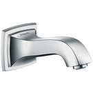hansgrohe-metropol-classic-chrome-bath-spout-