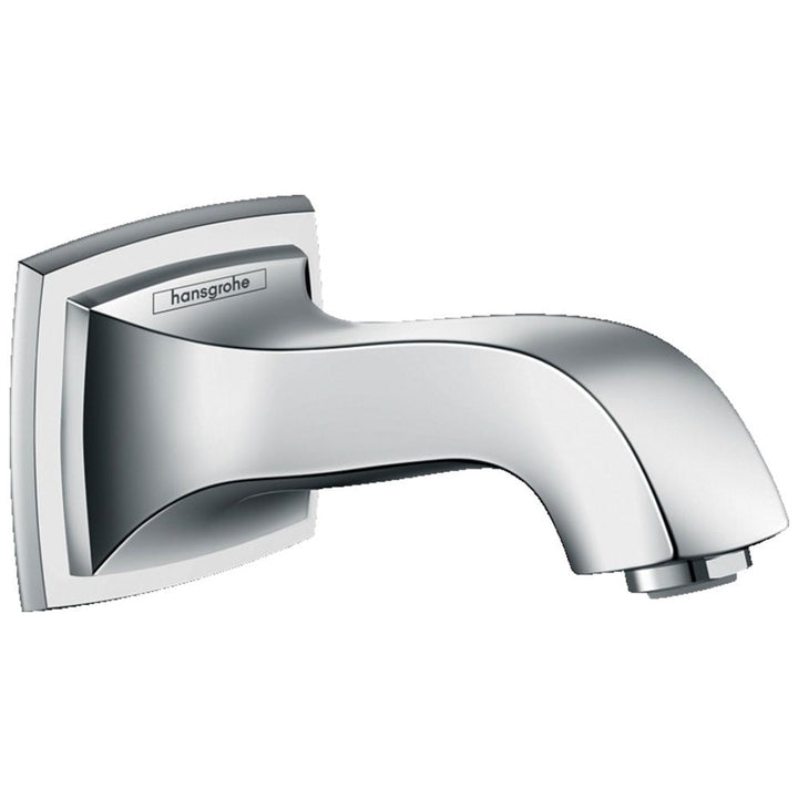 hansgrohe-metropol-classic-chrome-bath-spout-