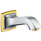hansgrohe-metropol-classic-chromegold-opti-bath-spout-