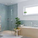 hansgrohe-metropol-chrome-exposed-single-lever-manual-shower-mixer-
