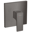 hansgrohe-metropol-brushed-black-chrome-concealed-manual-shower-mixer-valve-