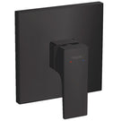 hansgrohe-metropol-matt-black-concealed-single-lever-manual-shower-mixer-valve-