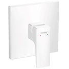 hansgrohe-metropol-matt-white-concealed-single-lever-manual-shower-mixer-valve-
