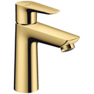 hansgrohe-talis-e-polished-gold-optic-basin-mixer-tap110-coolstart-without-waste-