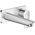 hansgrohe-talis-e-chrome-concealed-single-lever-basin-mixer-with-spout-165cm-