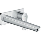 hansgrohe-talis-e-chrome-concealed-single-lever-basin-mixer-with-spout-225cm-