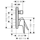 hansgrohe-talis-e-chrome-concealed-single-lever-manual-bath-mixer-valve-