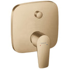 hansgrohe-talis-e-brushed-bronze-concealed-single-lever-manual-bath-mixer-valve-