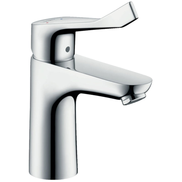 hansgrohe-focus-single-lever-basin-mixer-tap-100-without-waste-