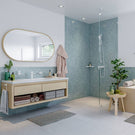 hansgrohe-metropol-matt-white-exposed-single-lever-manual-shower-mixer-