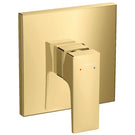 hansgrohe-metropol-polished-gold-optic-concealed-manual-shower-mixer-valve-