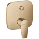 hansgrohe-talis-e-brushed-bronze-concealed-single-lever-bath-mixer-valve-