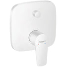 hansgrohe-talis-e-matt-white-concealed-single-lever-manual-bath-mixer-valve-