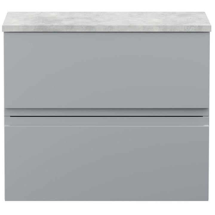 hudson-reed-urban-grey-600mm-wall-hung-2-drawer-vanity-unit--worktop-urb204lbg-
