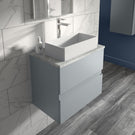 hudson-reed-urban-grey-600mm-wall-hung-2-drawer-vanity-unit--worktop-urb204lbg-