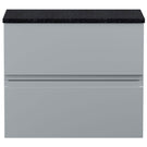 hudson-reed-urban-grey-600mm-wall-hung-2-drawer-vanity-unit--worktop-urb204lsb-