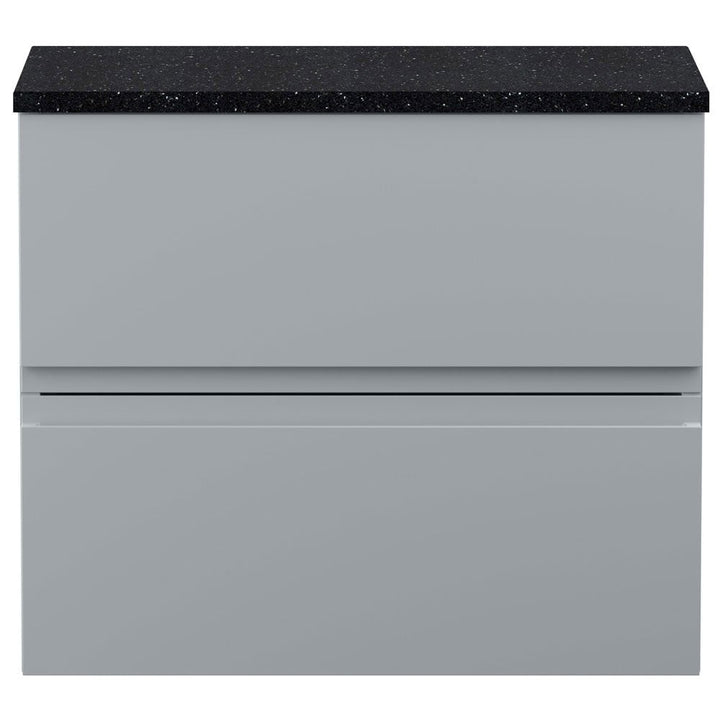 hudson-reed-urban-grey-600mm-wall-hung-2-drawer-vanity-unit--worktop-urb204lsb-