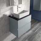 hudson-reed-urban-grey-600mm-wall-hung-2-drawer-vanity-unit--worktop-urb204lsb-