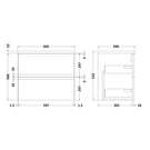 hudson-reed-urban-grey-600mm-wall-hung-2-drawer-vanity-unit--worktop-urb204lsb-