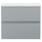 hudson-reed-urban-grey-600mm-wall-hung-2-drawer-vanity-unit--worktop-urb204lsw-