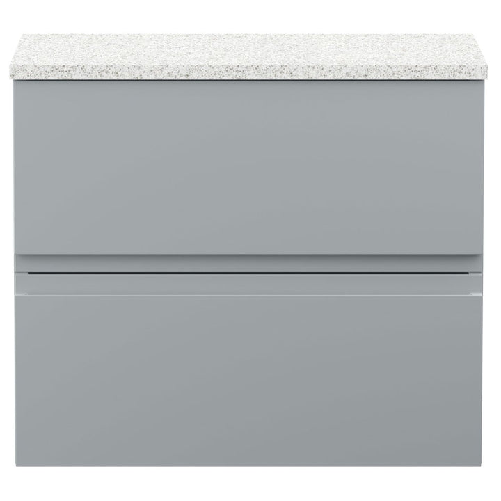 hudson-reed-urban-grey-600mm-wall-hung-2-drawer-vanity-unit--worktop-urb204lsw-