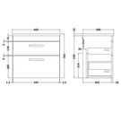 nuie-athena-charcoal-black-600mm-wall-hung-vanity-with-grey-worktop-ath047lbg-