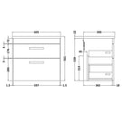 nuie-athena-charcoal-black-600mm-wall-hung-vanity-with-white-worktop-ath047lsw-