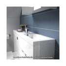 hudson-reed-fusion-gloss-white-500mm-vanity-unit-