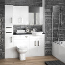 hudson-reed-fusion-gloss-white-500mm-storage-wall-unit---off155-