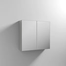 hudson-reed-fusion-gloss-white-600mm-mirror-unit-5050---off117-