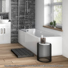 hudson-reed-fusion-hacienda-black-750mm-bath-end-panel--plinth---off671-
