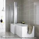 hudson-reed-fusion-gloss-grey-700mm-bath-end-panel--plinth---off970-