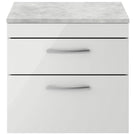 nuie-athena-gloss-grey-mist-600mm-wall-hung-cabinet-with-grey-worktop-ath110lbg-