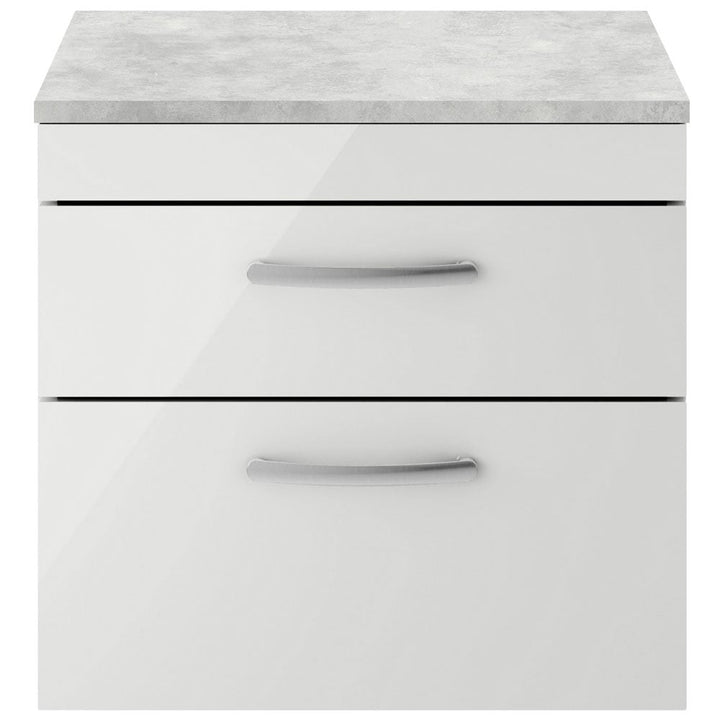 nuie-athena-gloss-grey-mist-600mm-wall-hung-cabinet-with-grey-worktop-ath110lbg-