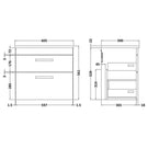 nuie-athena-gloss-grey-mist-600mm-wall-hung-cabinet-with-grey-worktop-ath110lbg-