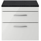 nuie-athena-gloss-grey-mist-600mm-wall-hung-cabinet-with-black-worktop-ath110lsb-