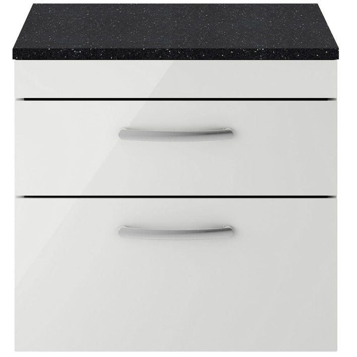nuie-athena-gloss-grey-mist-600mm-wall-hung-cabinet-with-black-worktop-ath110lsb-