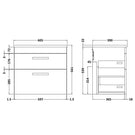 nuie-athena-gloss-grey-mist-600mm-wall-hung-cabinet-with-black-worktop-ath110lsb-