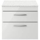 nuie-athena-gloss-grey-mist-600mm-wall-hung-cabinet-with-white-worktop-ath110lsw-