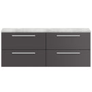 hudson-reed-quartet-gloss-grey-1440mm-double-cabinet--grey-worktop-qua002lbg-
