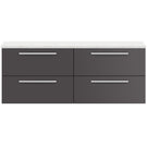 hudson-reed-quartet-gloss-grey-1440mm-double-cabinet--white-worktop-qua002lsw-