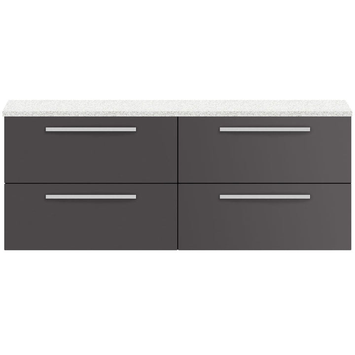 hudson-reed-quartet-gloss-grey-1440mm-double-cabinet--white-worktop-qua002lsw-