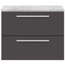 hudson-reed-quartet-gloss-grey-720mm-cabinet--grey-worktop-qua006lbg-
